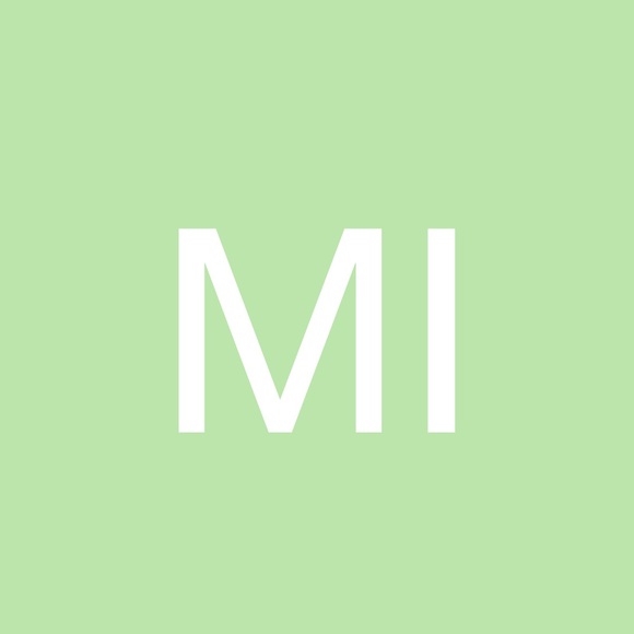 matts_iphone
